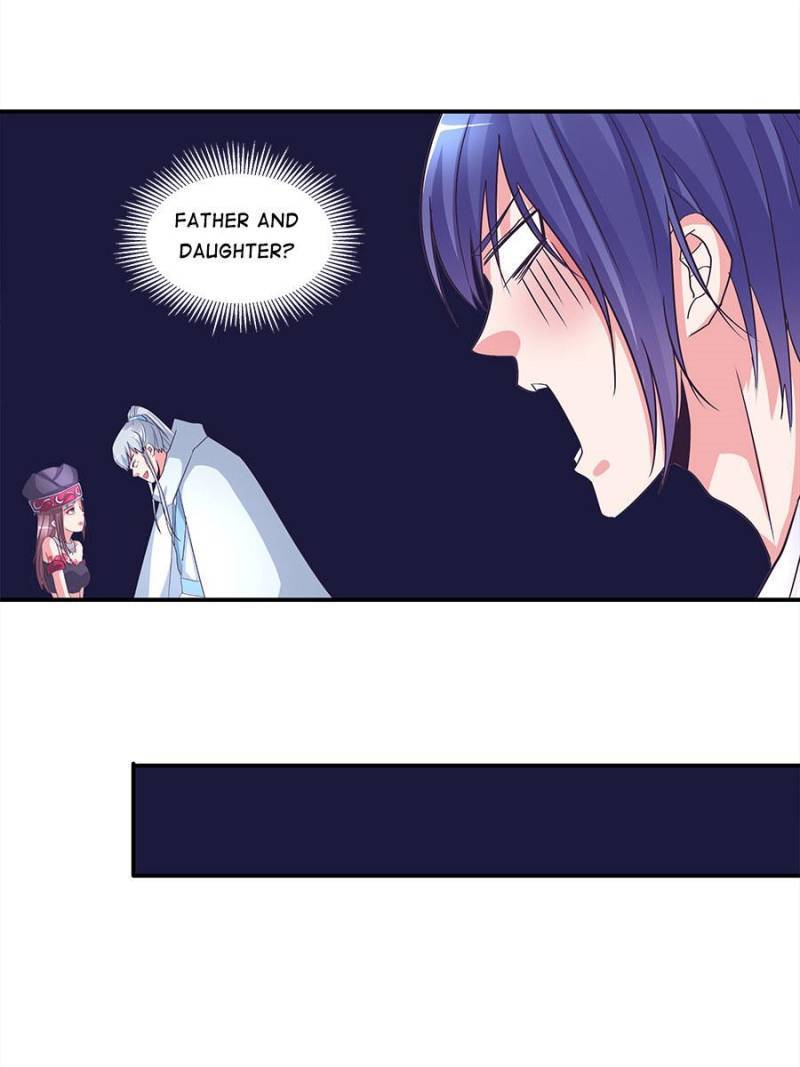Page 1 of Chapter 141