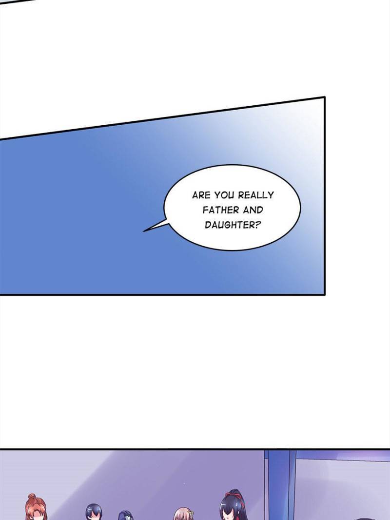 Page 3 of Chapter 141