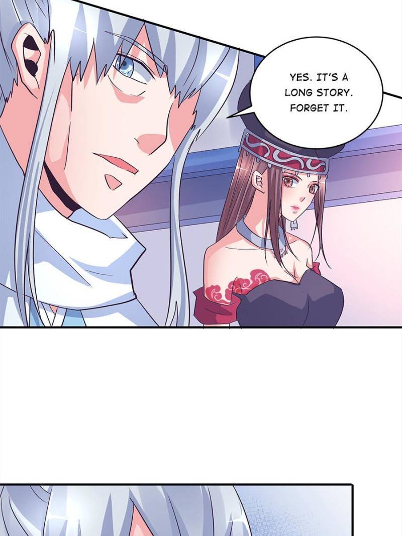 Page 5 of Chapter 141