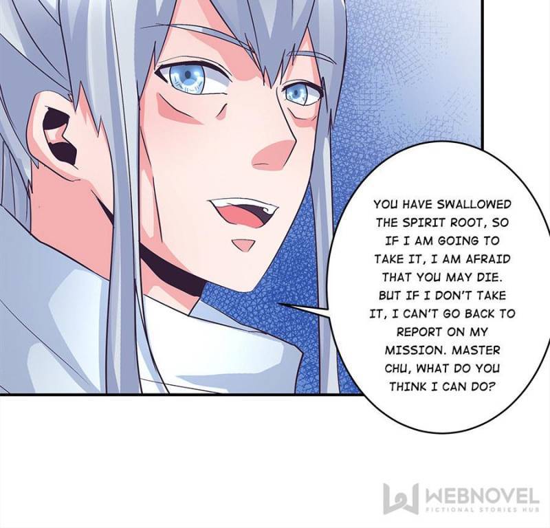 Page 6 of Chapter 141