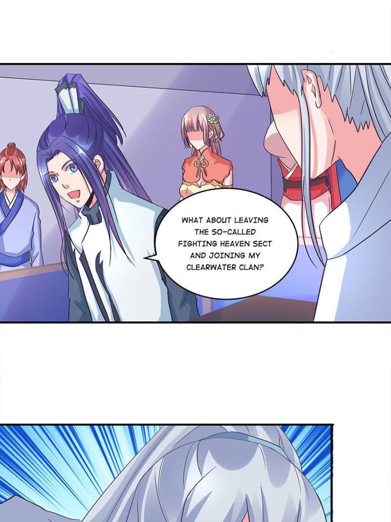 Page 7 of Chapter 141