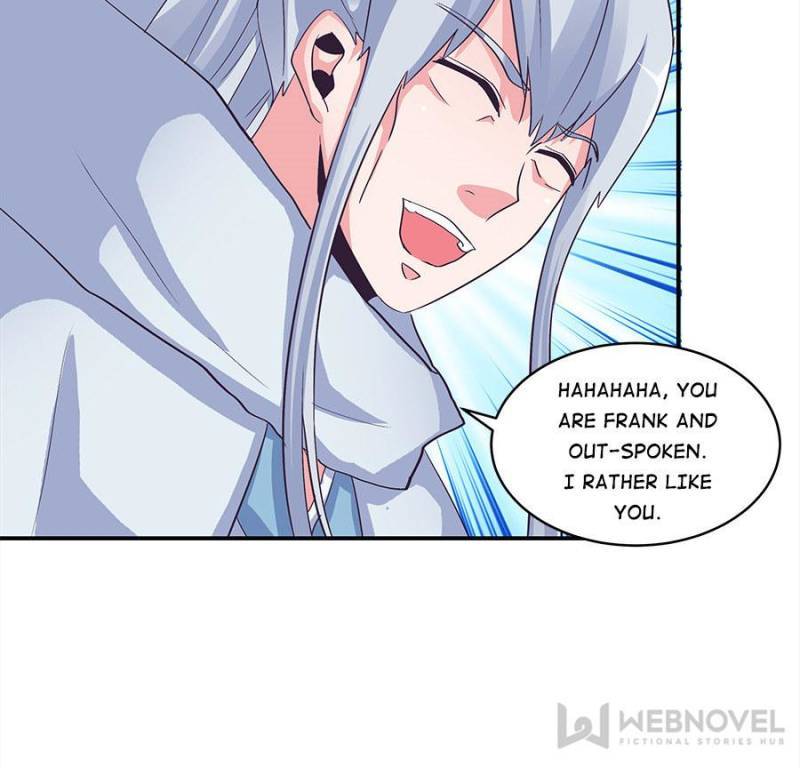 Page 8 of Chapter 141