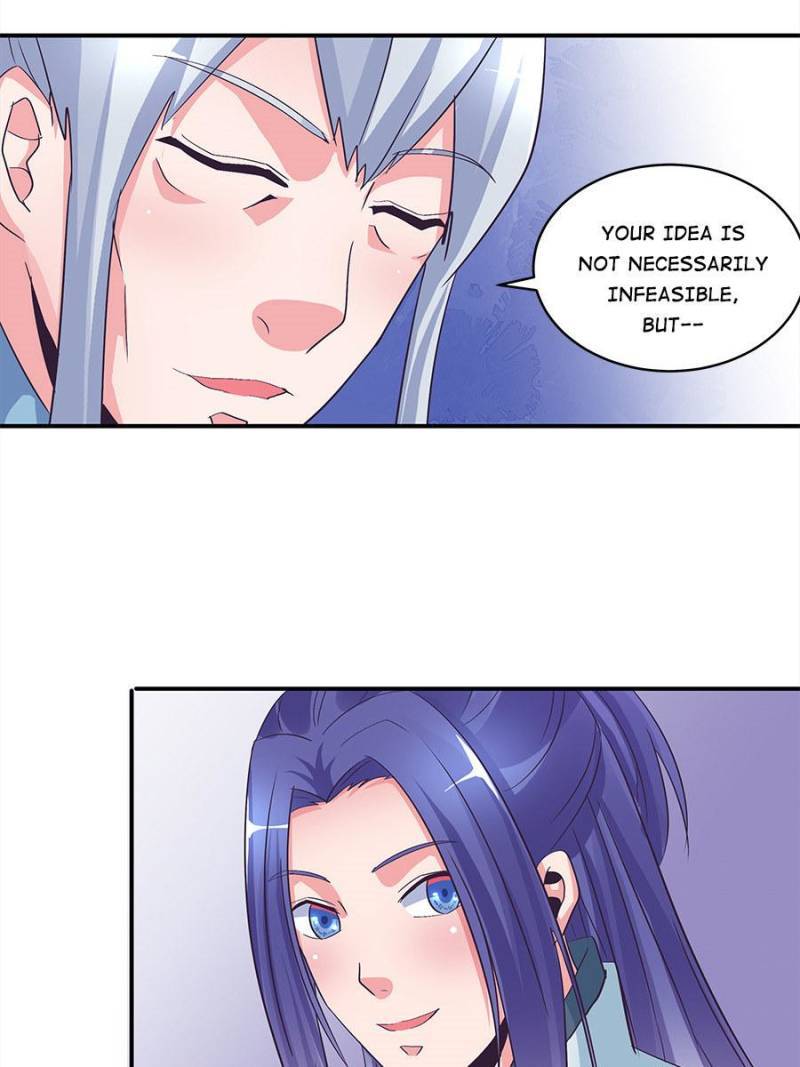 Page 9 of Chapter 141