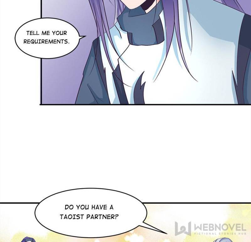 Page 10 of Chapter 141