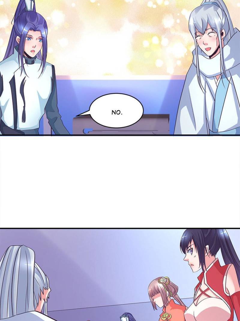 Page 11 of Chapter 141