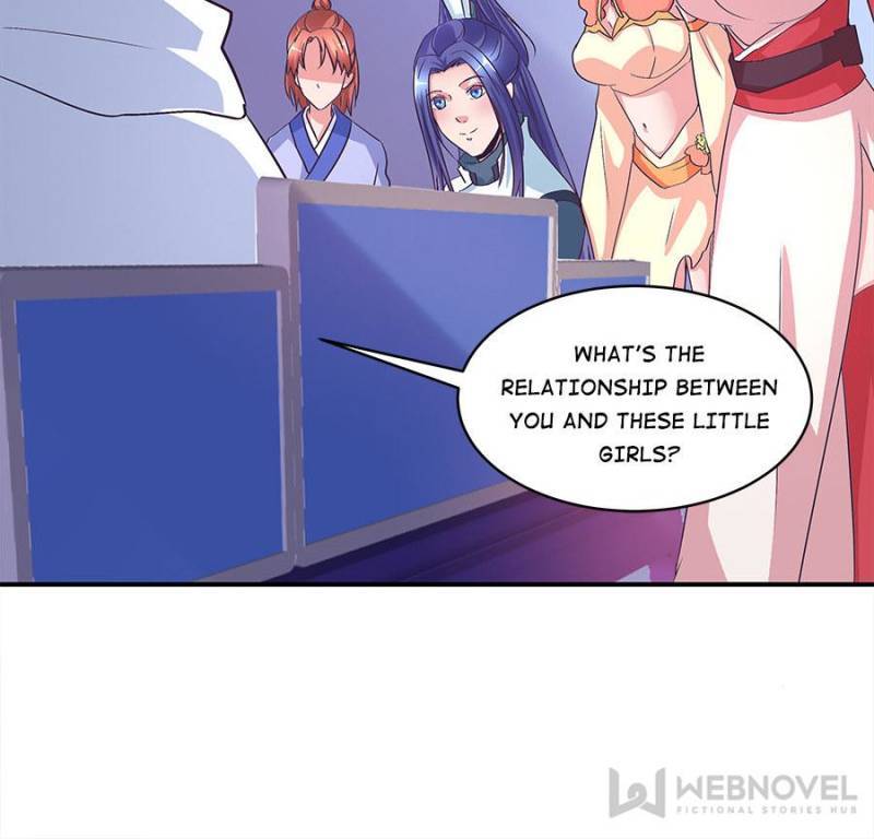 Page 12 of Chapter 141