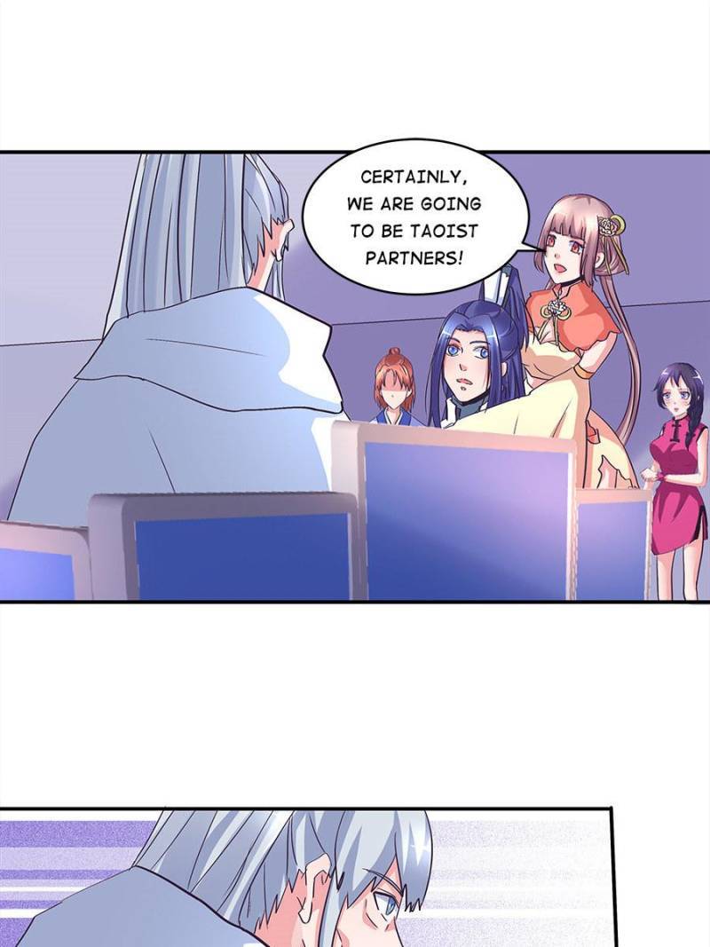 Page 13 of Chapter 141