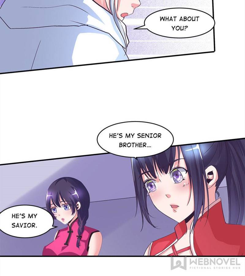 Page 14 of Chapter 141