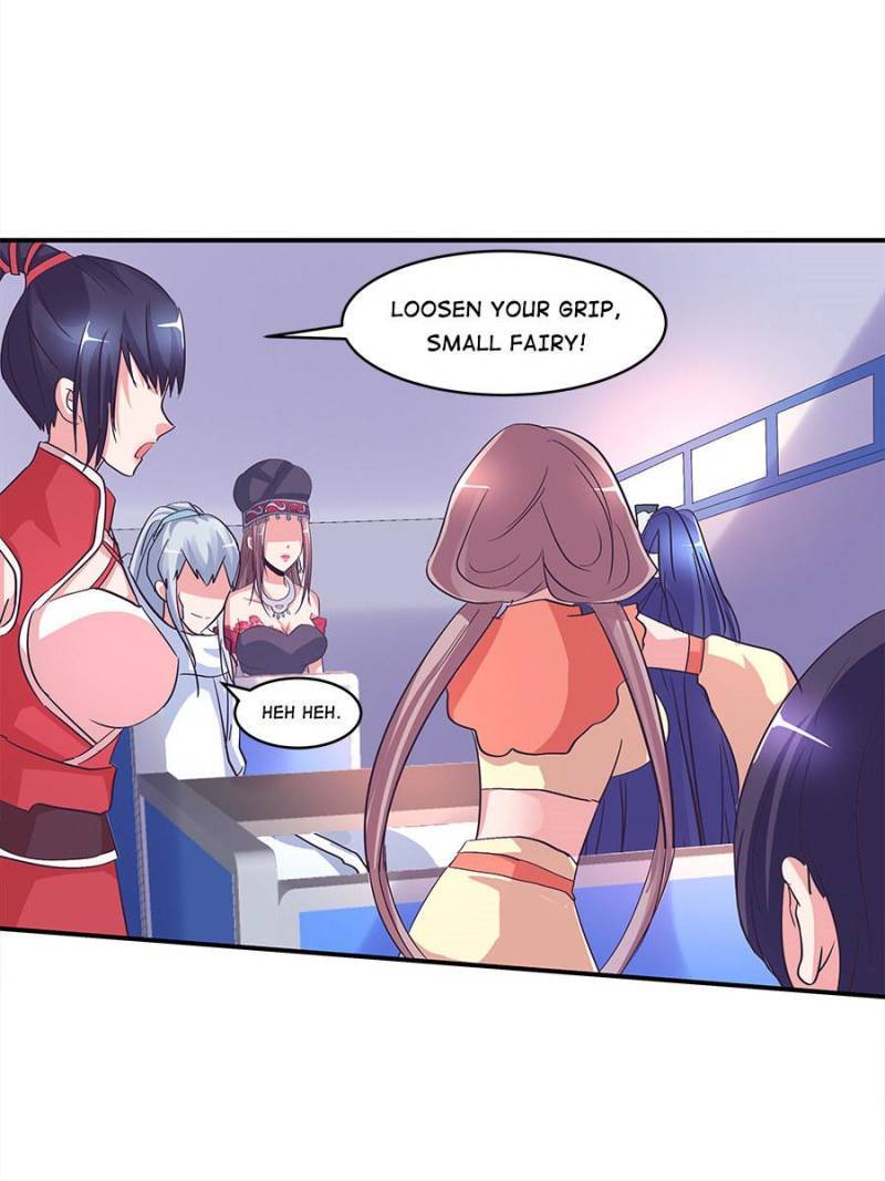 Page 15 of Chapter 141