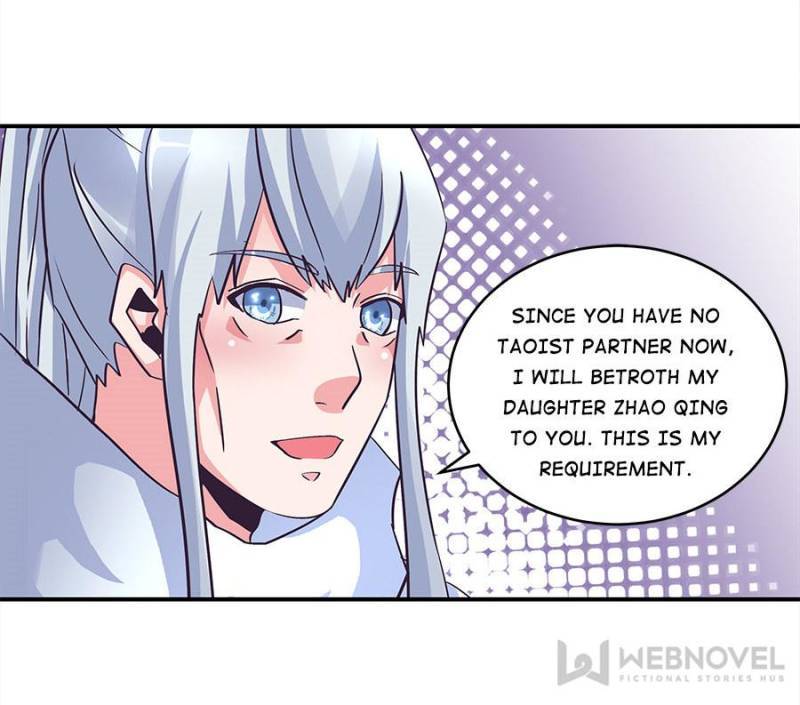 Page 16 of Chapter 141