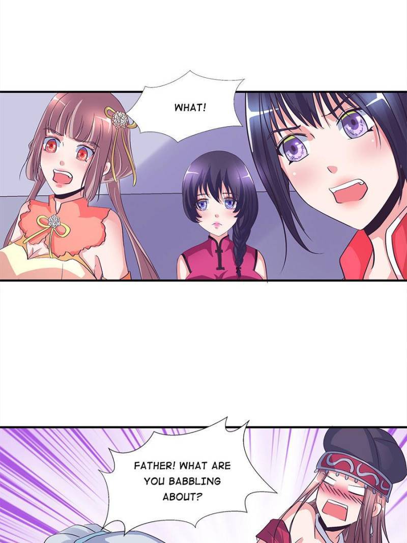 Page 17 of Chapter 141