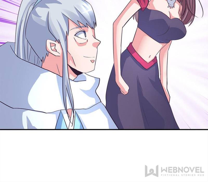 Page 18 of Chapter 141