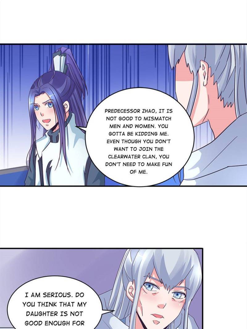 Page 19 of Chapter 141