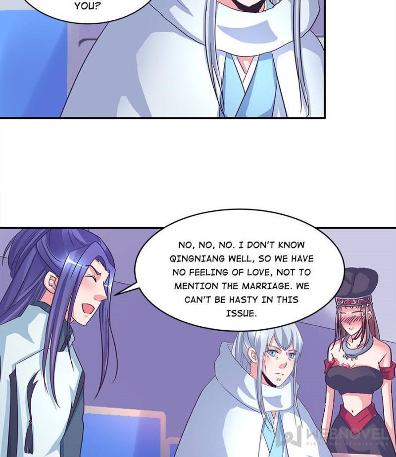 Page 20 of Chapter 141