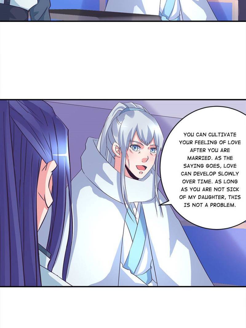 Page 21 of Chapter 141