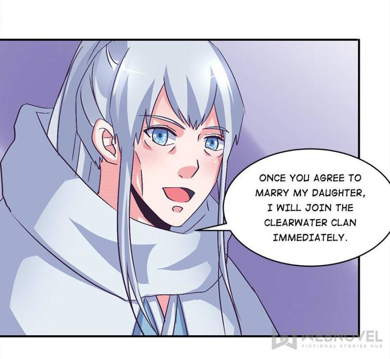 Page 22 of Chapter 141
