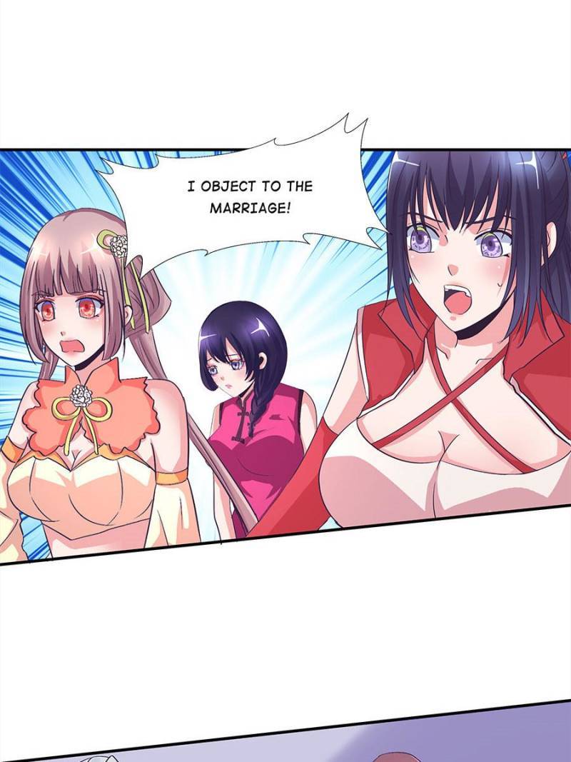 Page 23 of Chapter 141