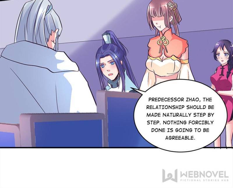 Page 24 of Chapter 141