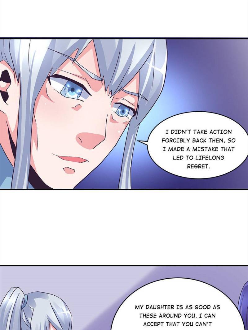 Page 25 of Chapter 141