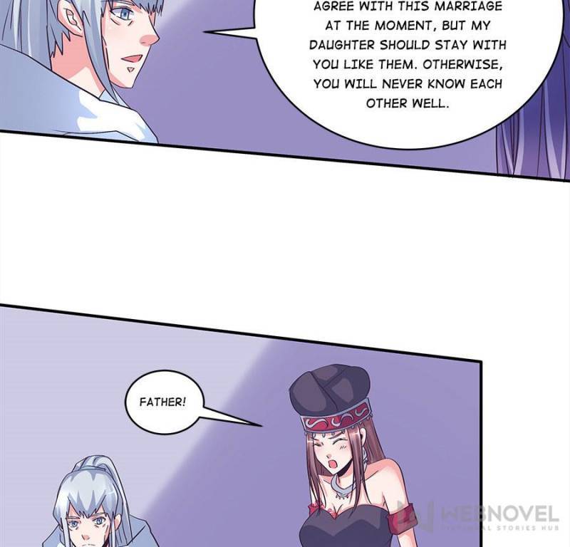 Page 26 of Chapter 141