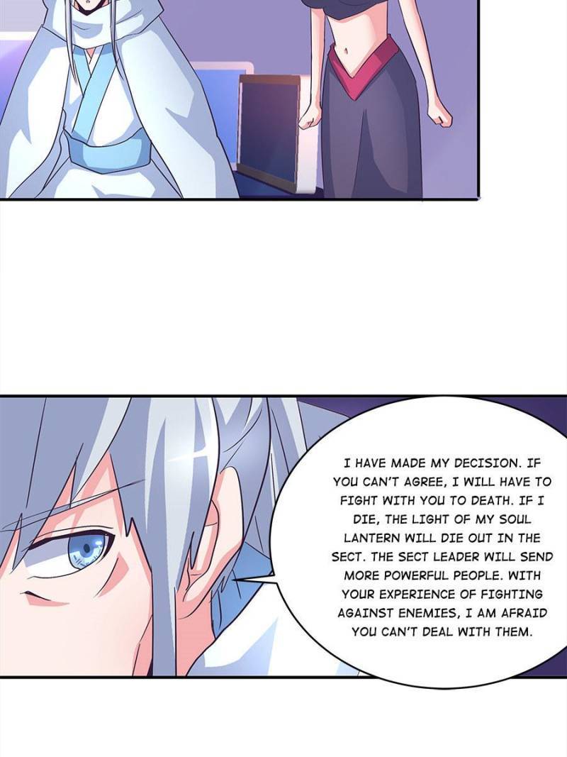 Page 27 of Chapter 141