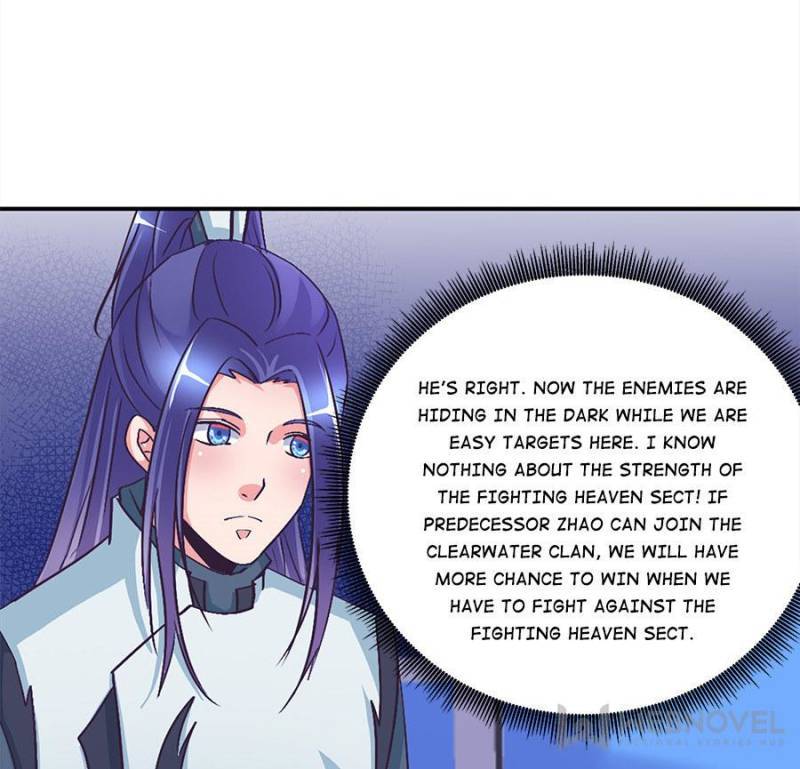 Page 28 of Chapter 141