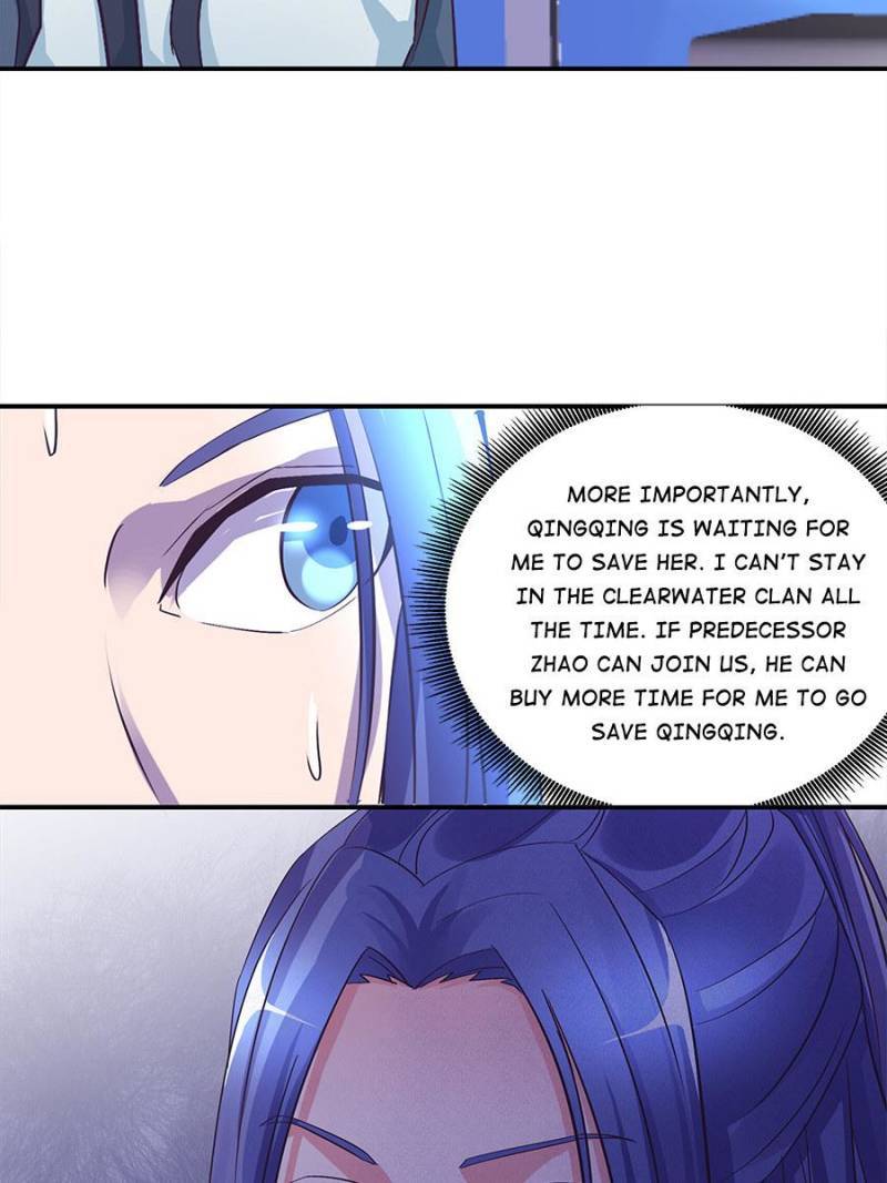 Page 29 of Chapter 141