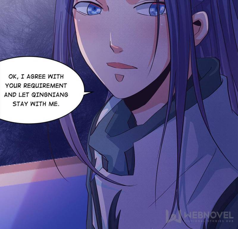 Page 30 of Chapter 141