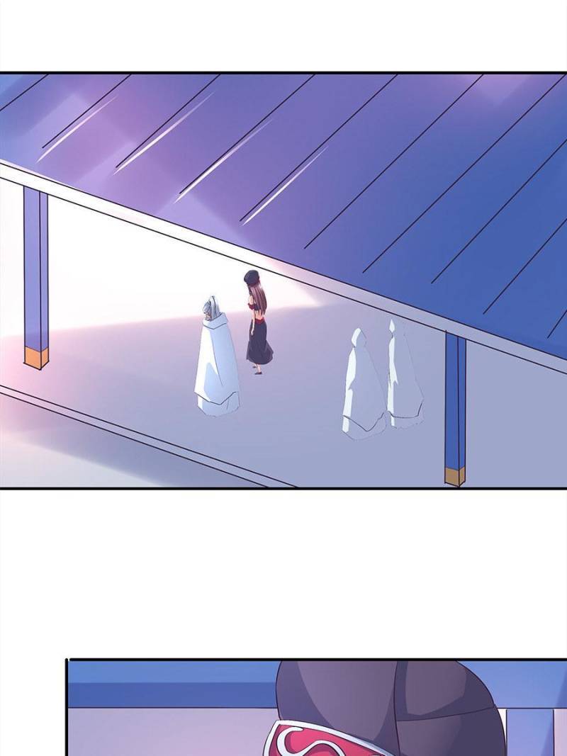Page 1 of Chapter 142