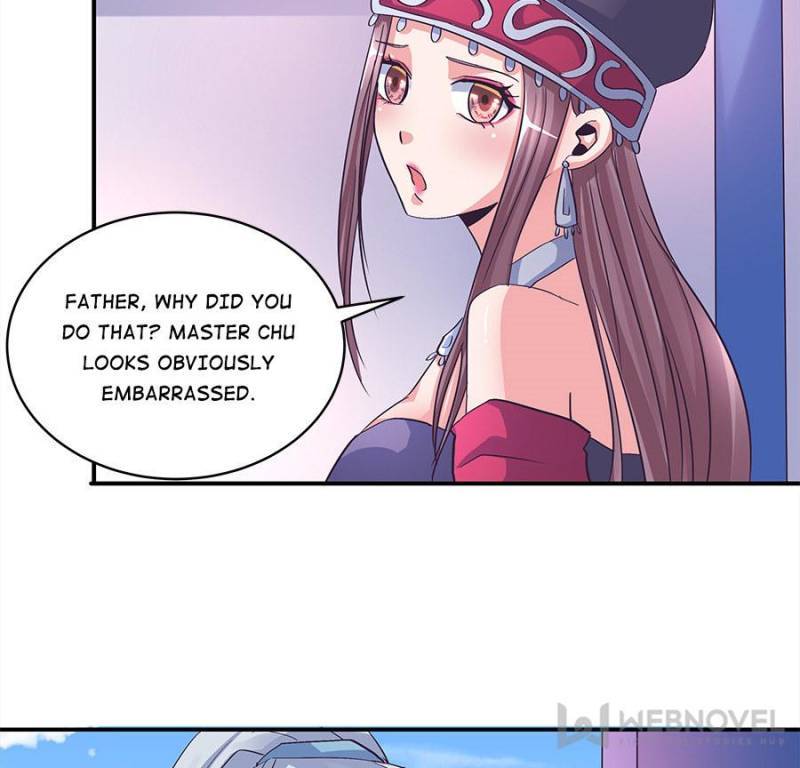 Page 2 of Chapter 142