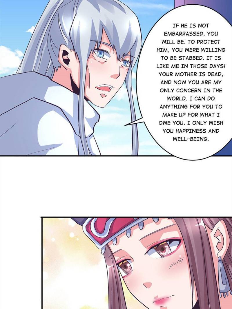 Page 3 of Chapter 142