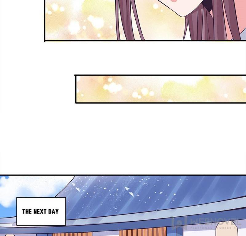 Page 4 of Chapter 142