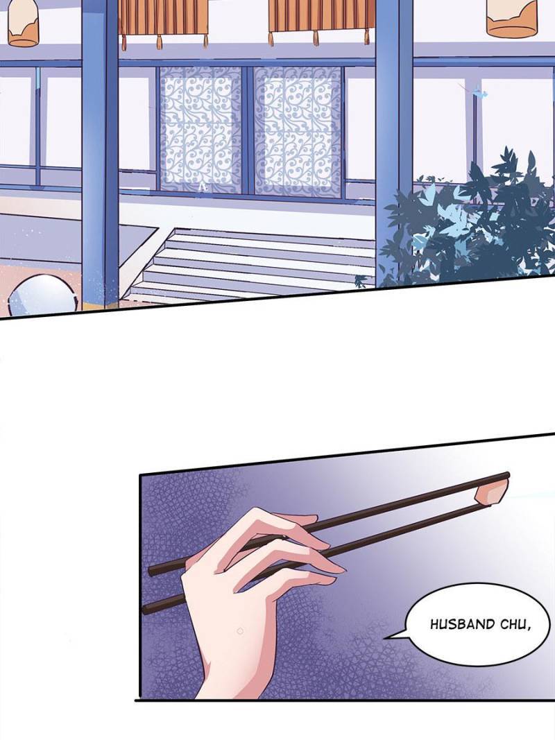Page 5 of Chapter 142
