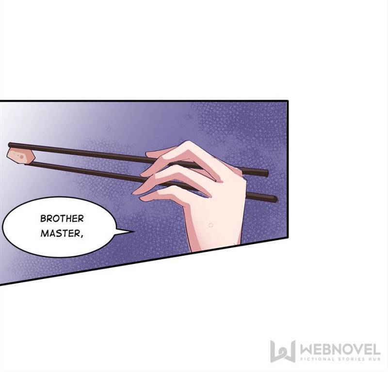 Page 6 of Chapter 142
