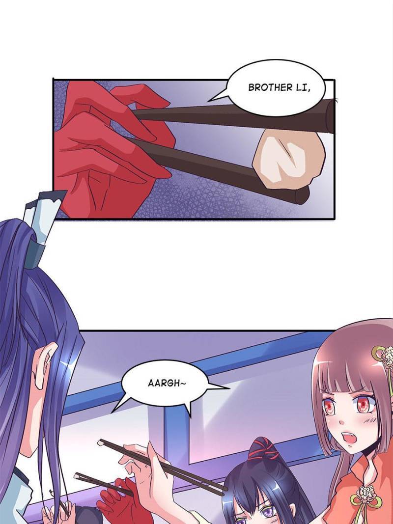 Page 7 of Chapter 142