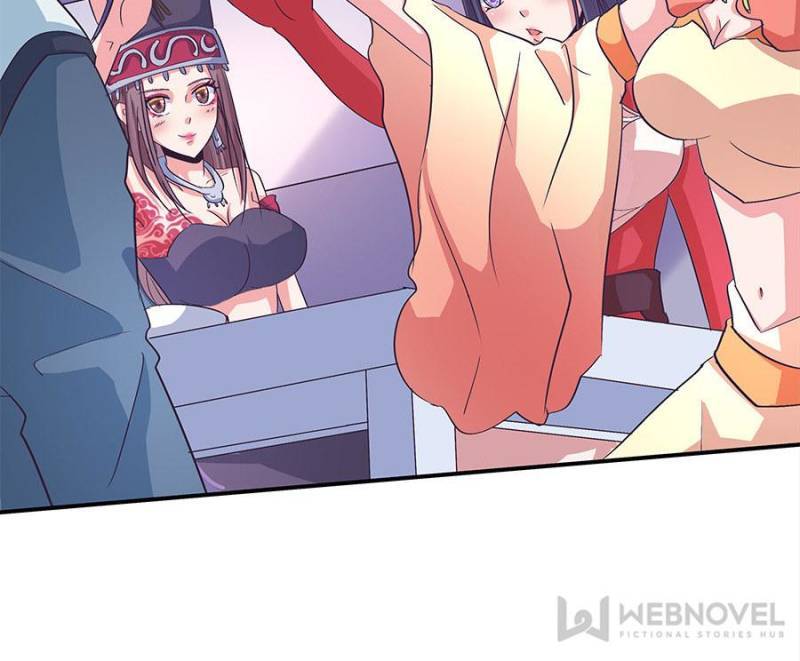 Page 8 of Chapter 142