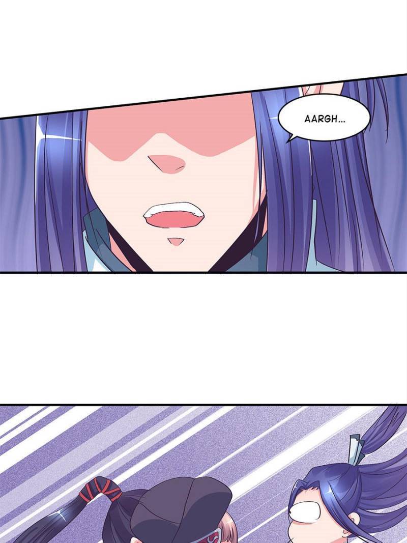 Page 9 of Chapter 142