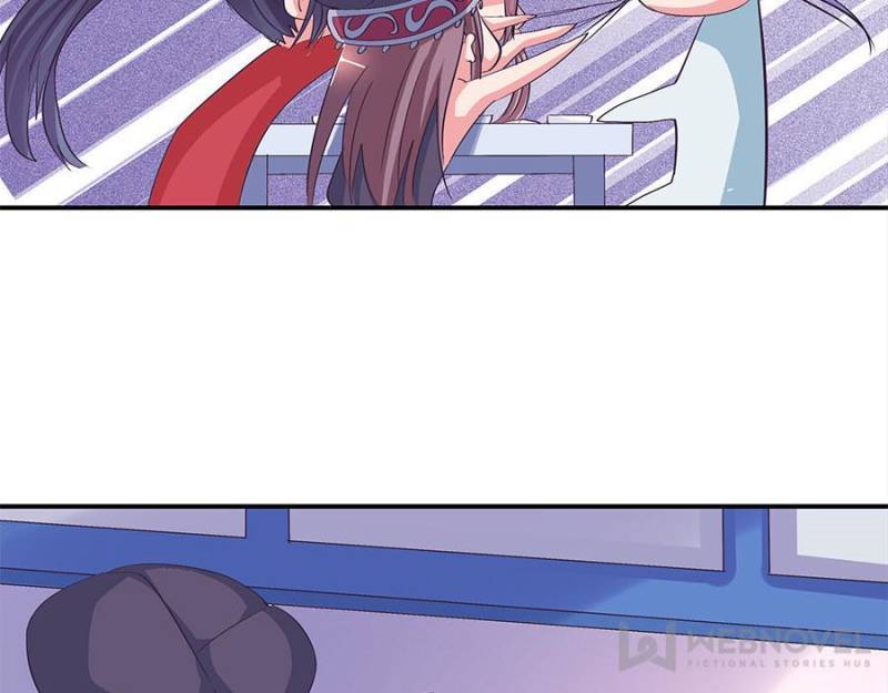 Page 10 of Chapter 142