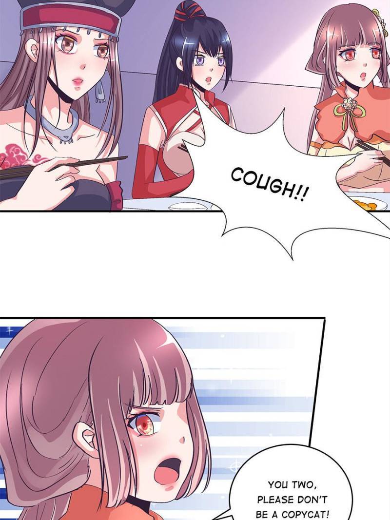 Page 11 of Chapter 142