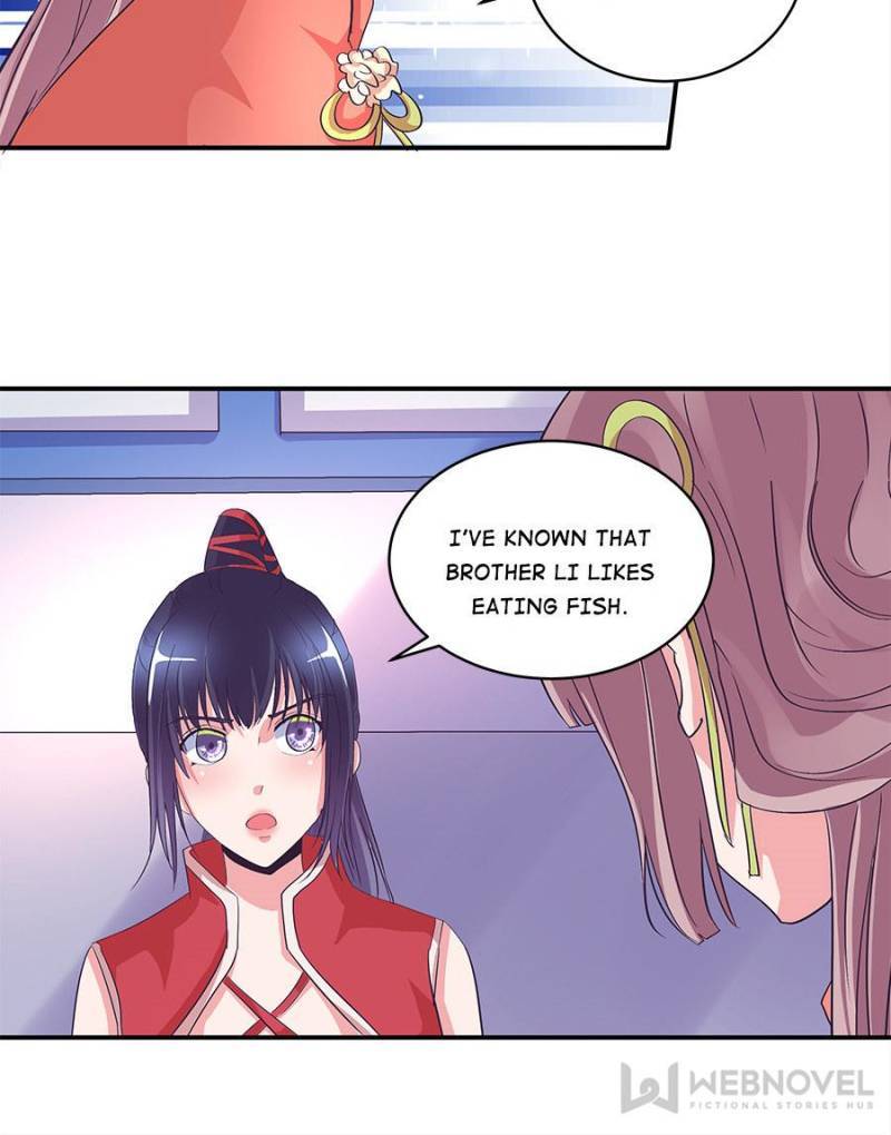 Page 12 of Chapter 142