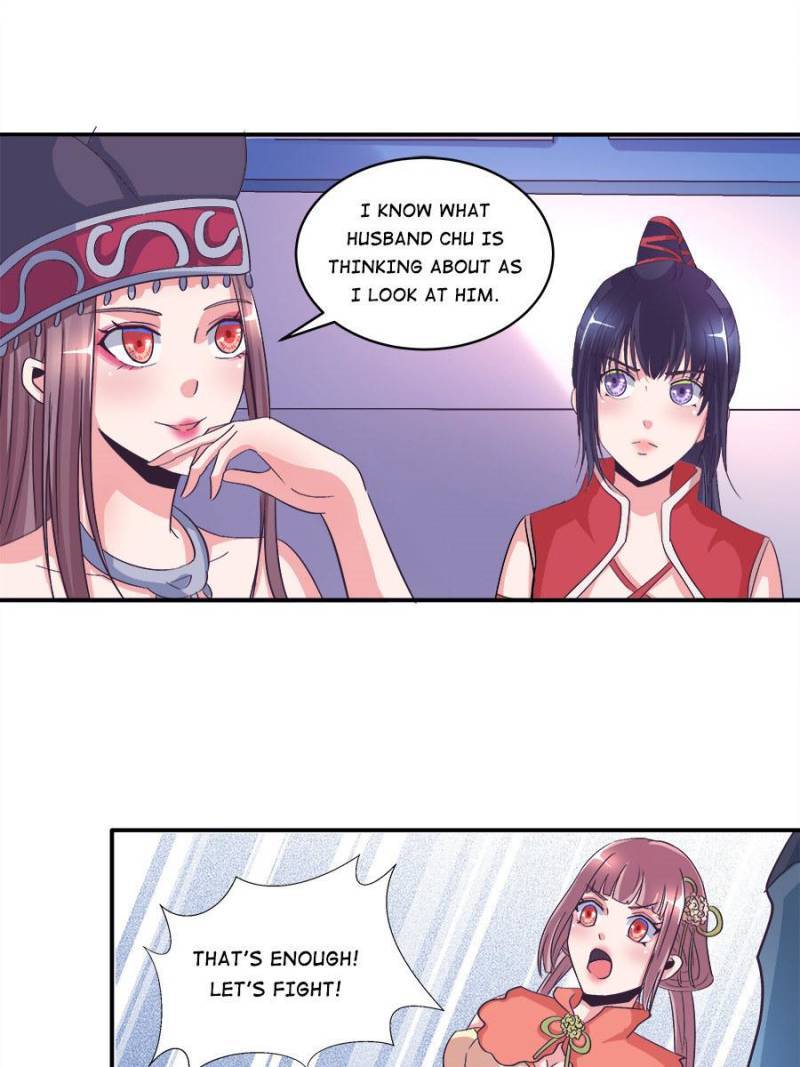 Page 13 of Chapter 142