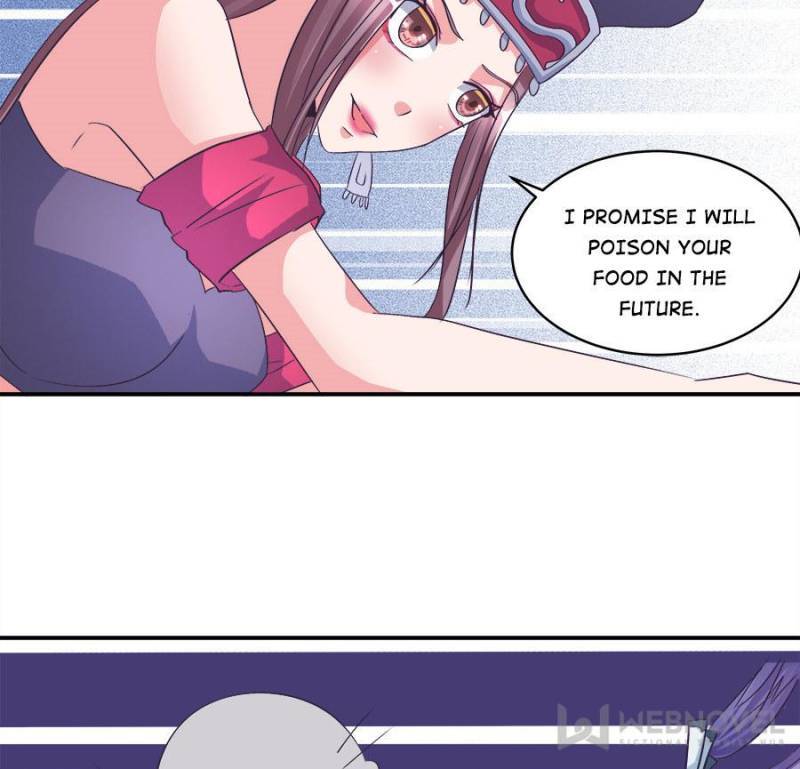 Page 16 of Chapter 142