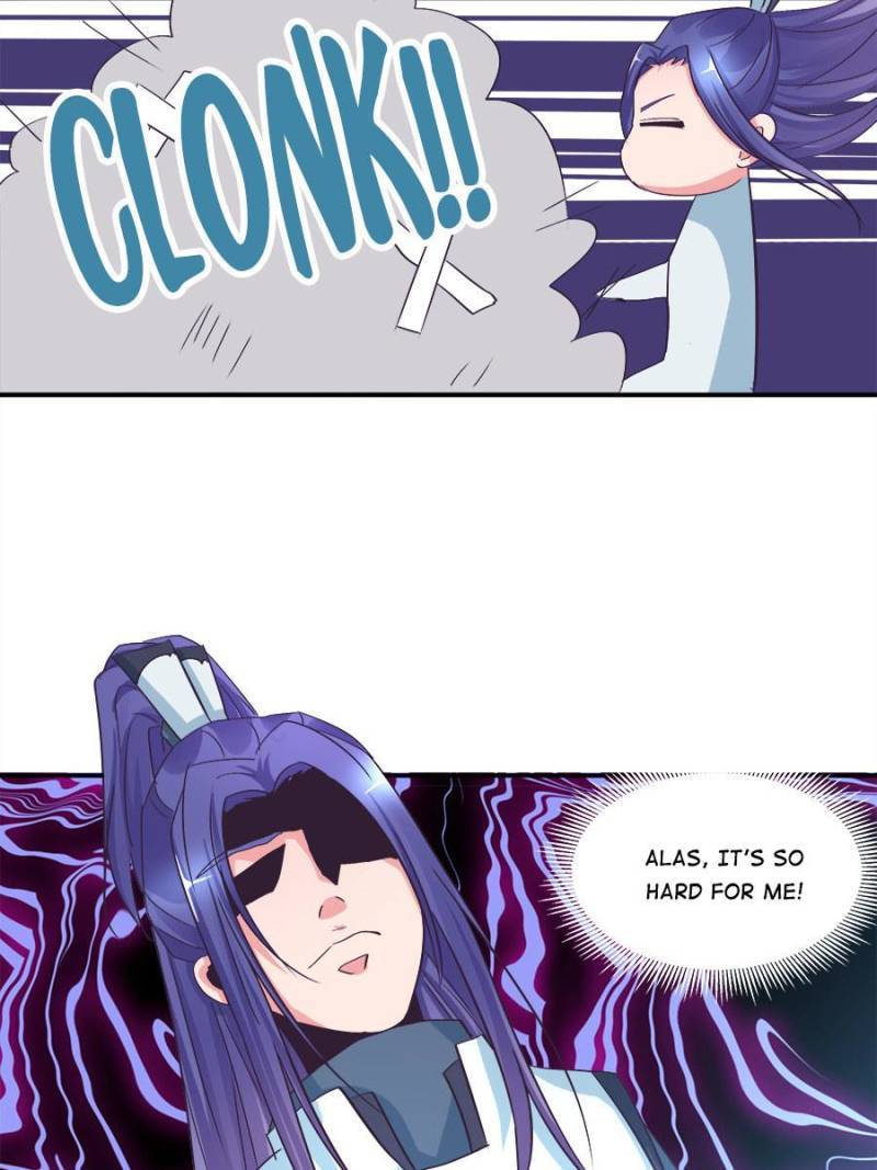 Page 17 of Chapter 142