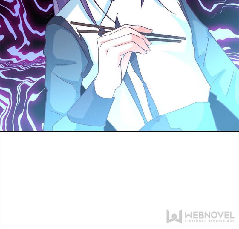 Page 18 of Chapter 142