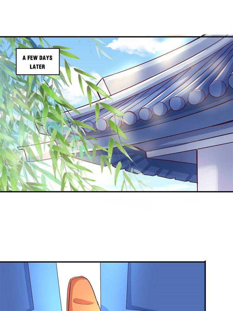 Page 19 of Chapter 142