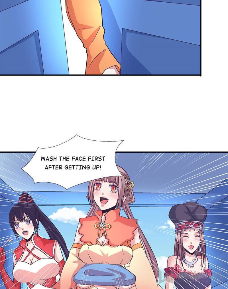 Page 20 of Chapter 142