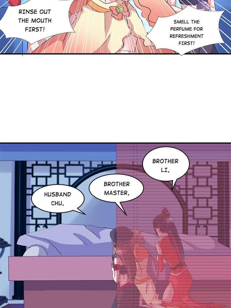 Page 21 of Chapter 142