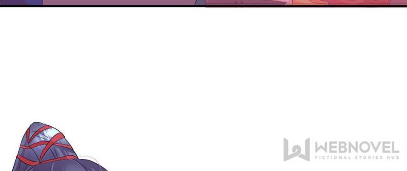 Page 22 of Chapter 142