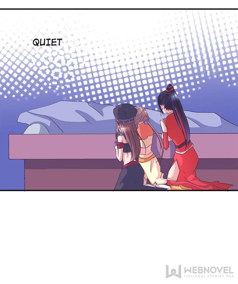 Page 24 of Chapter 142