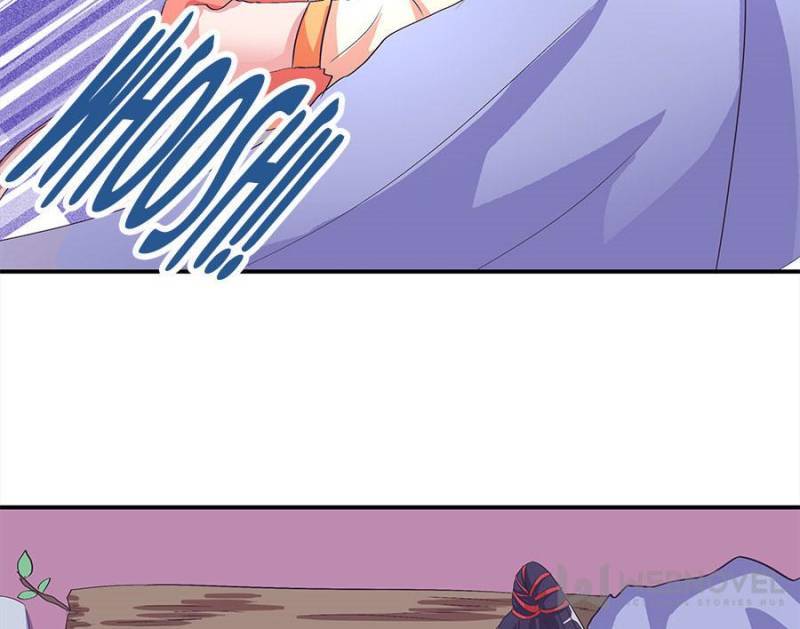Page 26 of Chapter 142